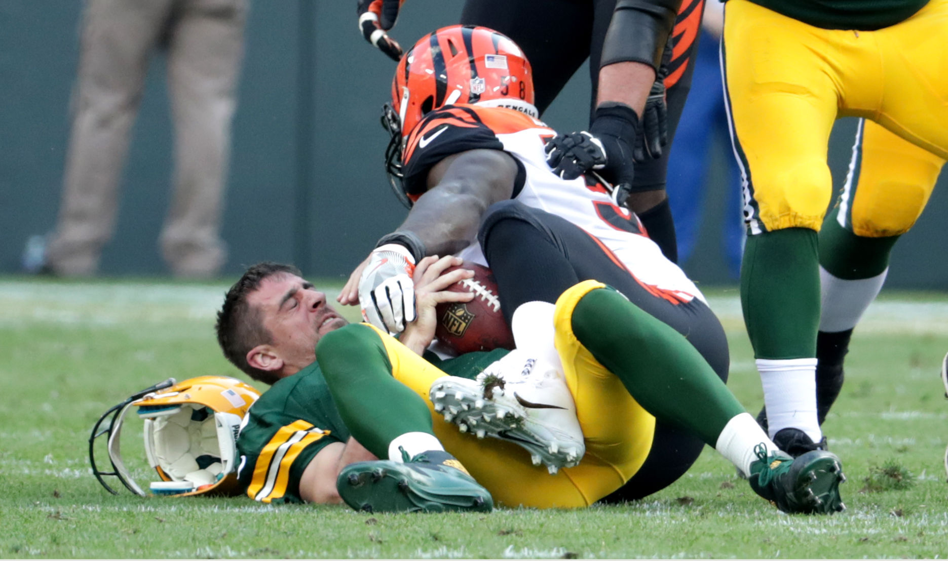 2017-09-24-Packers Bengals 1-09242017170132